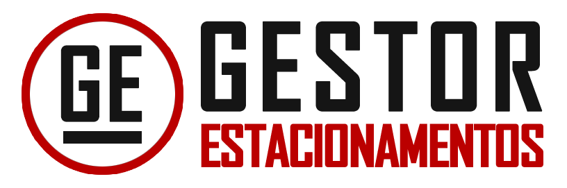 Gestor Estacionamentos
