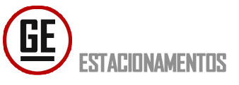 Gestor Estacionamentos