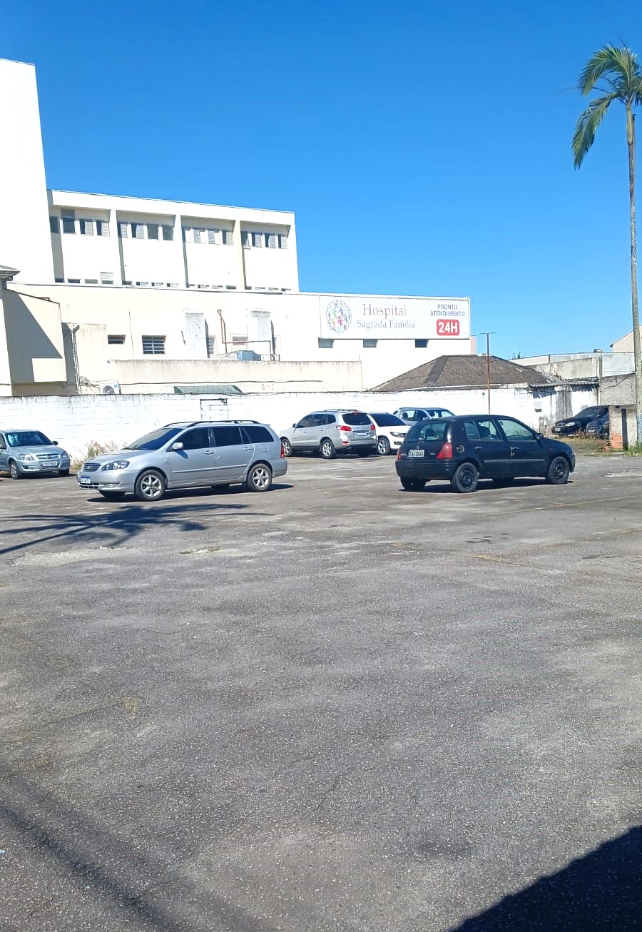 Unidade Mauá